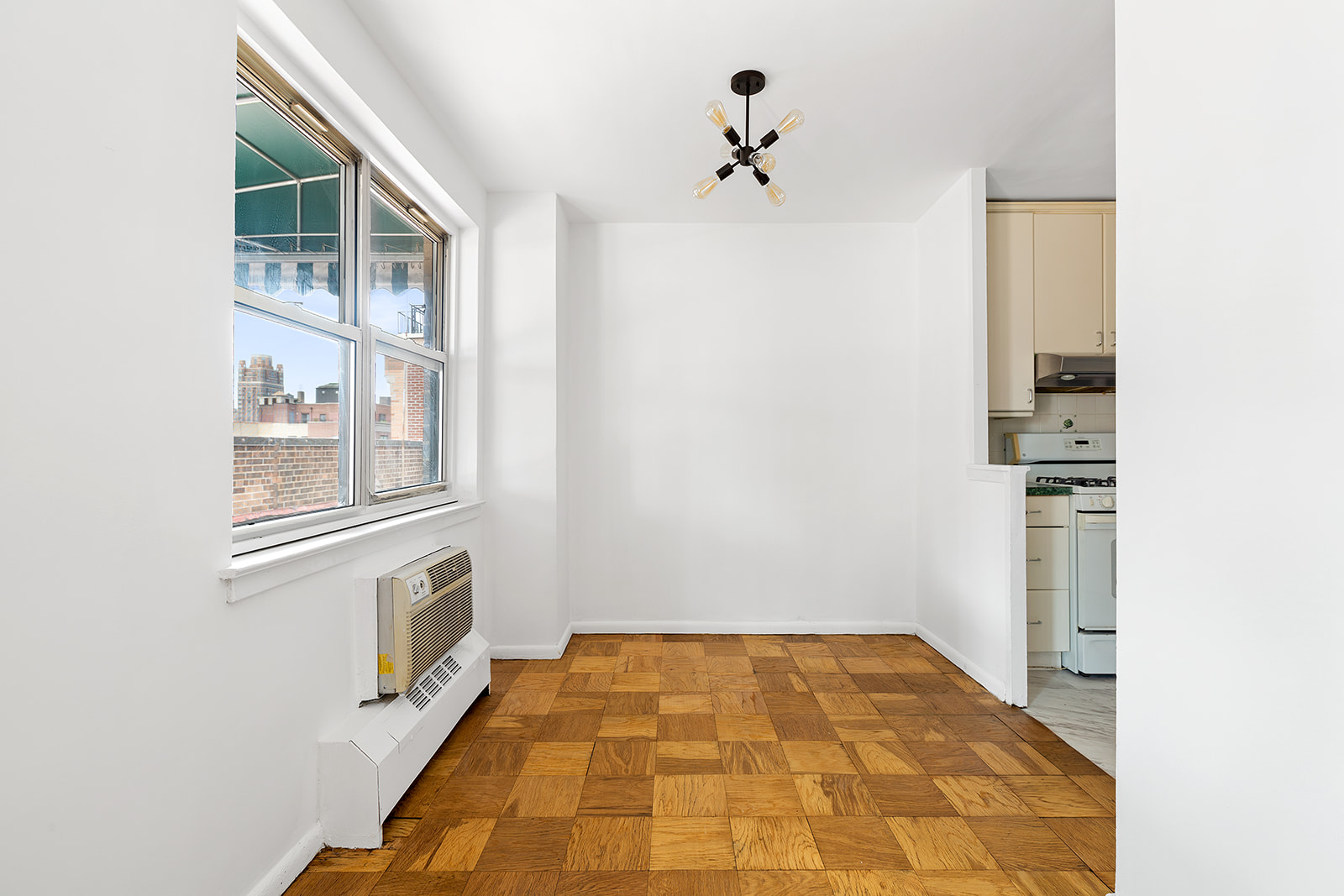 333 East 79th Street, Unit 18N Manhattan, NY 10075 - Photo 13 of 20