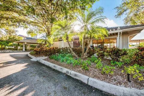 $655,000 | 1479 Landings Circle, Unit 41, Sarasota, FL 34231