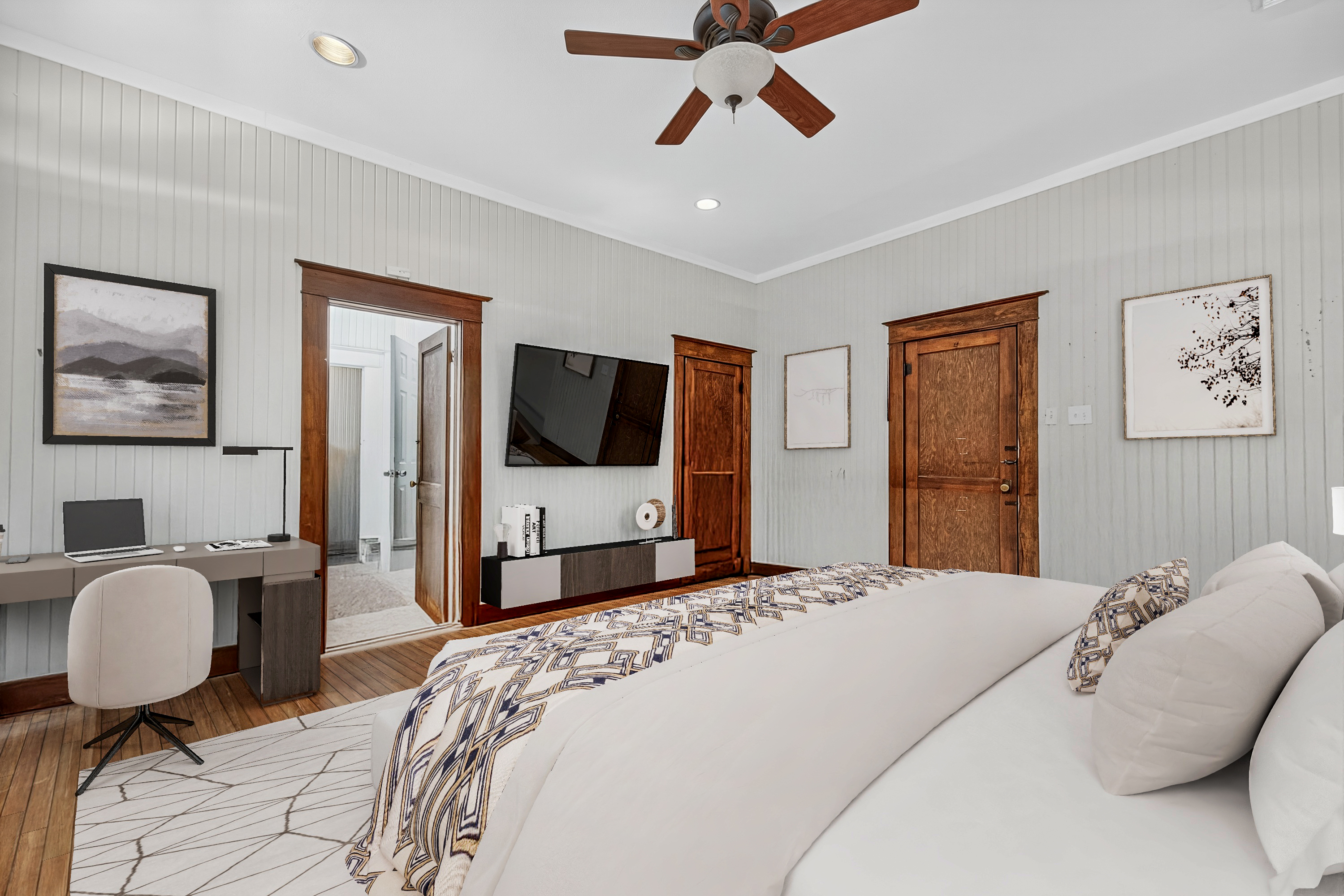 38011 Spur 149 Road Magnolia, TX 77354 - Photo 20 of 36