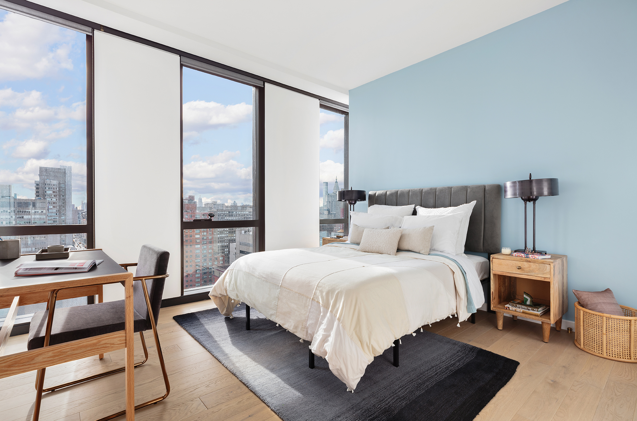 626 1st Avenue, Unit Undisclosed Manhattan, NY 10016 - Photo 3 of 17 Gallery Image 3