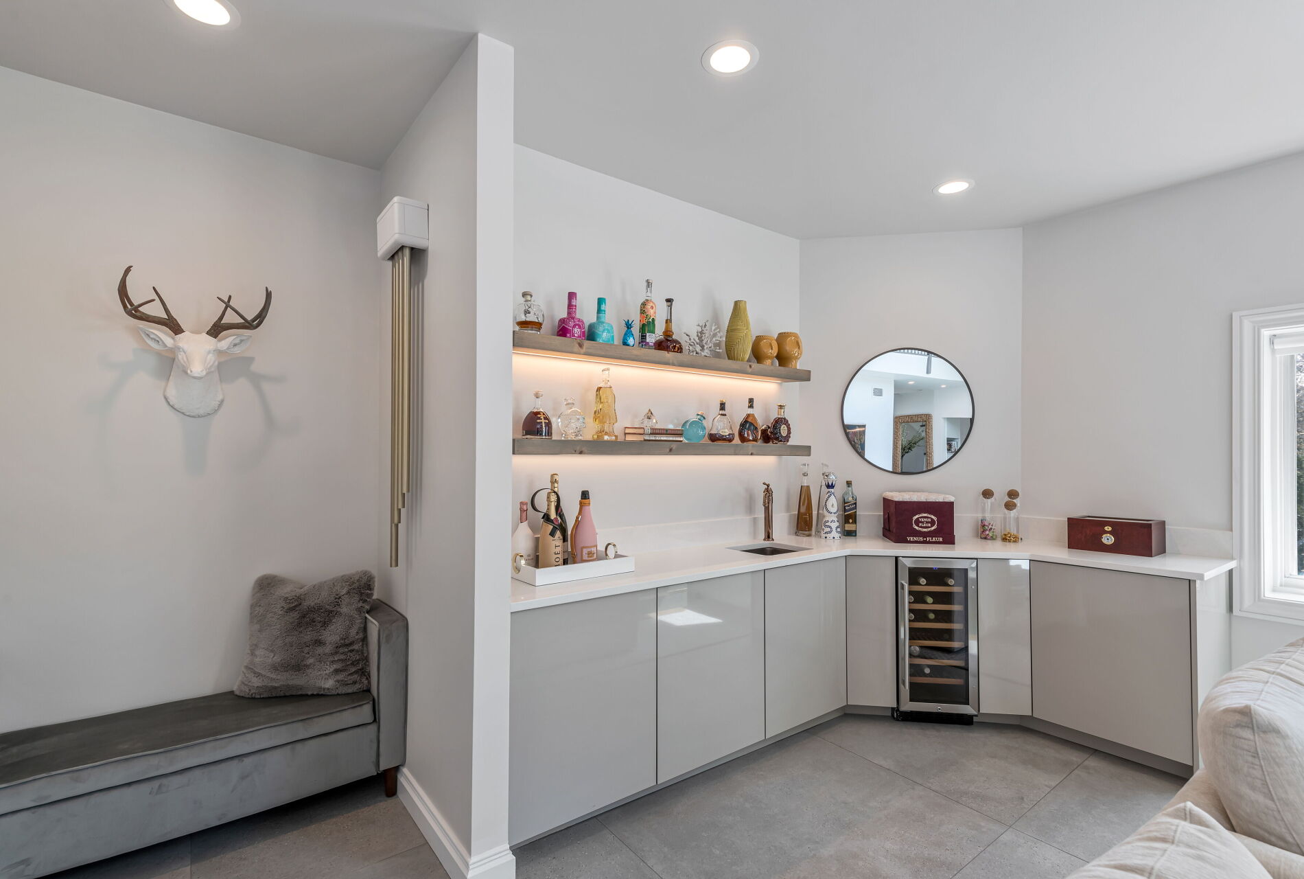 16 Ware Road Upper Saddle River, NJ 07458 - Photo 6 of 47