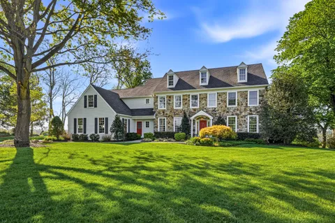 $1,790,000 | Address Upon Request, West Chester, PA 19380