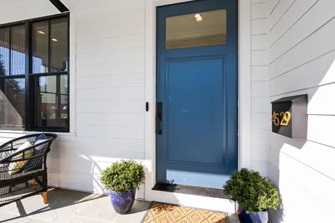 $2,289,000 | 4529 Rosedale Avenue, Bethesda, MD 20814