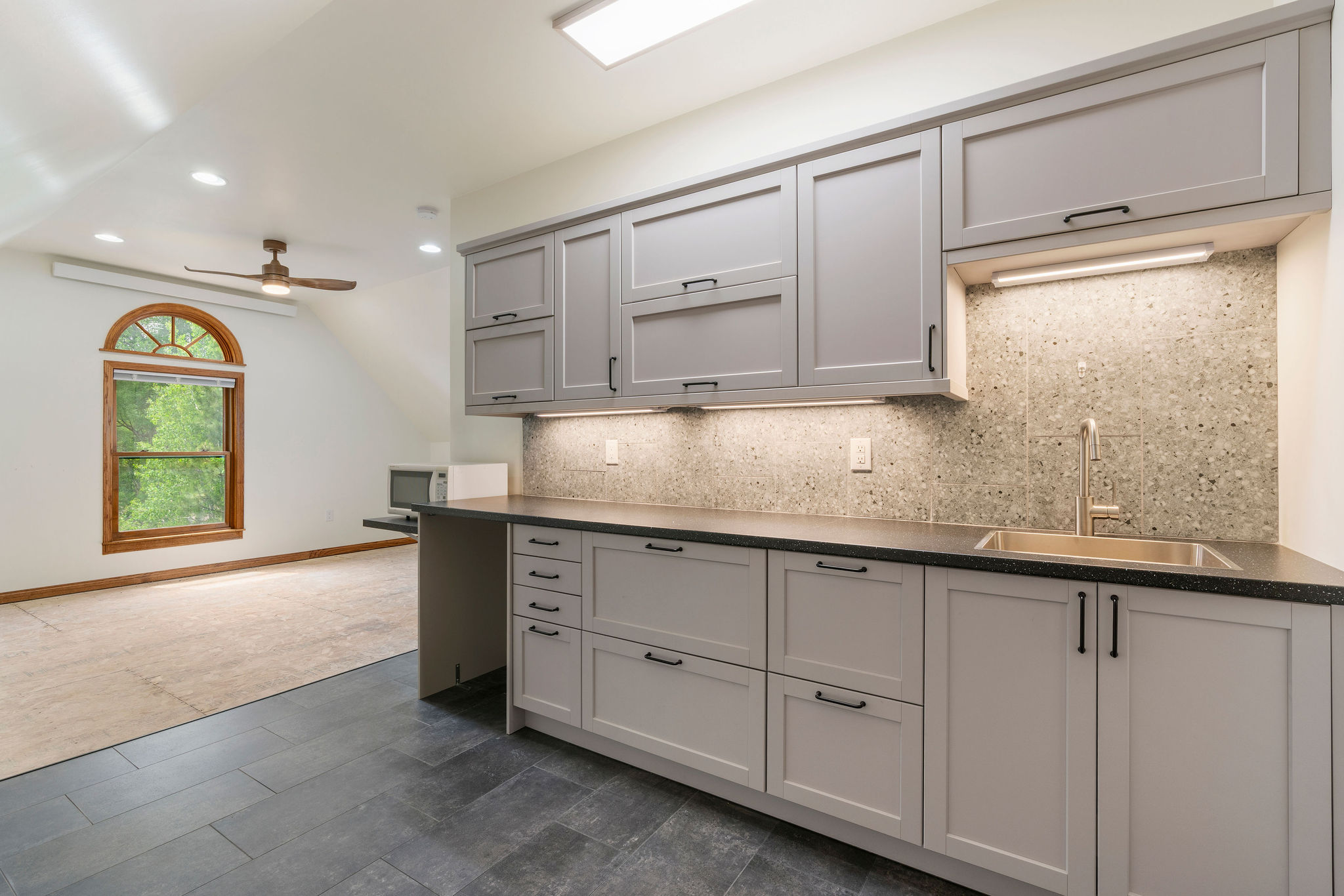 134 Pine Drive Star Valley Ranch, WY 83127 - Photo 17 of 20
