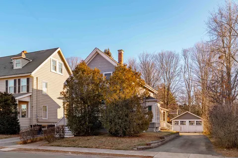 Contact Agent | 5 Washington Street, Stoneham, MA 02180