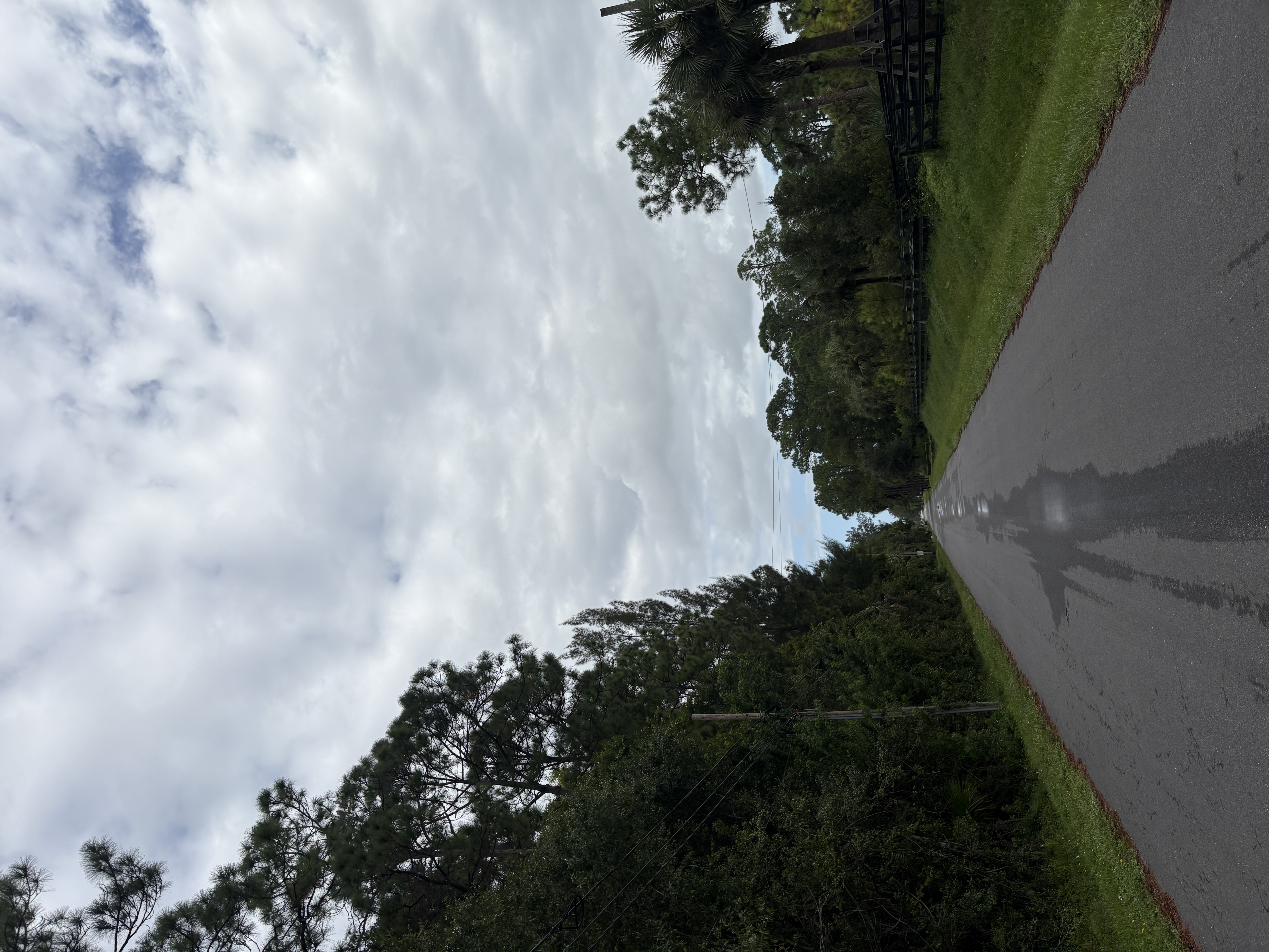 17359 Rocky Pines Road Jupiter, FL 33478 - Photo 3 of 3 Gallery Image 3
