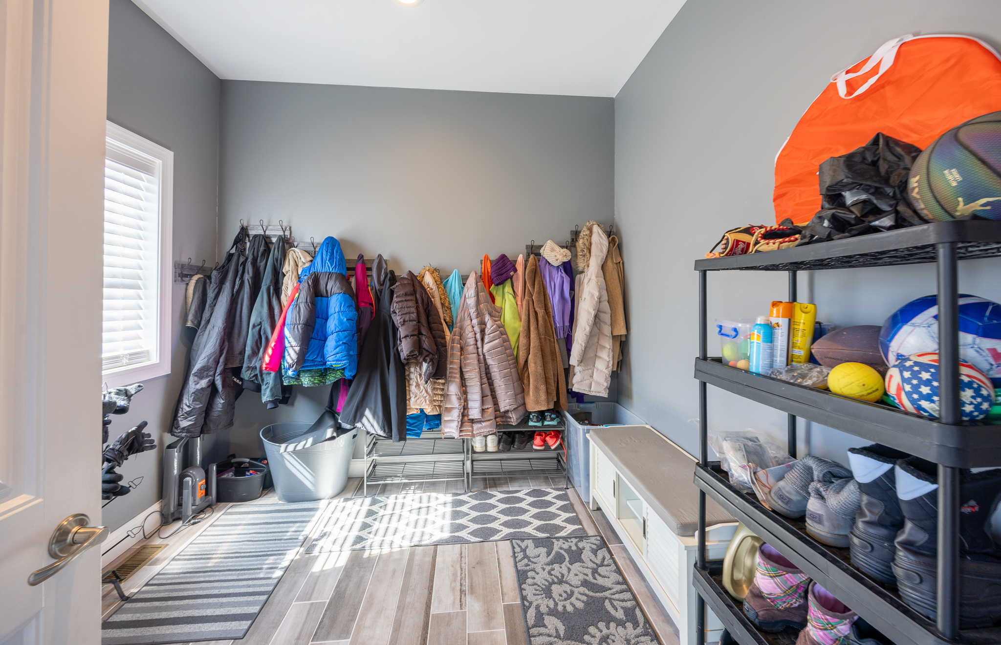 1309 Tyler Road Woodbine, NJ 08270 - Photo 14 of 86