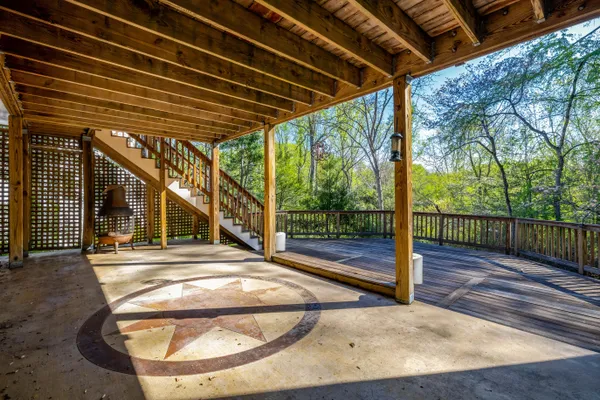 $1,875,000 | 1432 Waggaman Circle, McLean, VA 22101