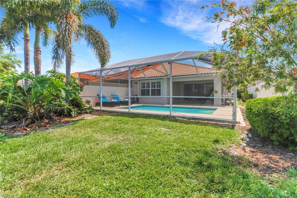 5365 Guadeloupe Way Naples, FL 34119 - Photo 24 of 46