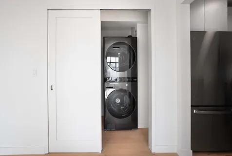 $9,950 | 56 7th Avenue, Unit 14A | West Village