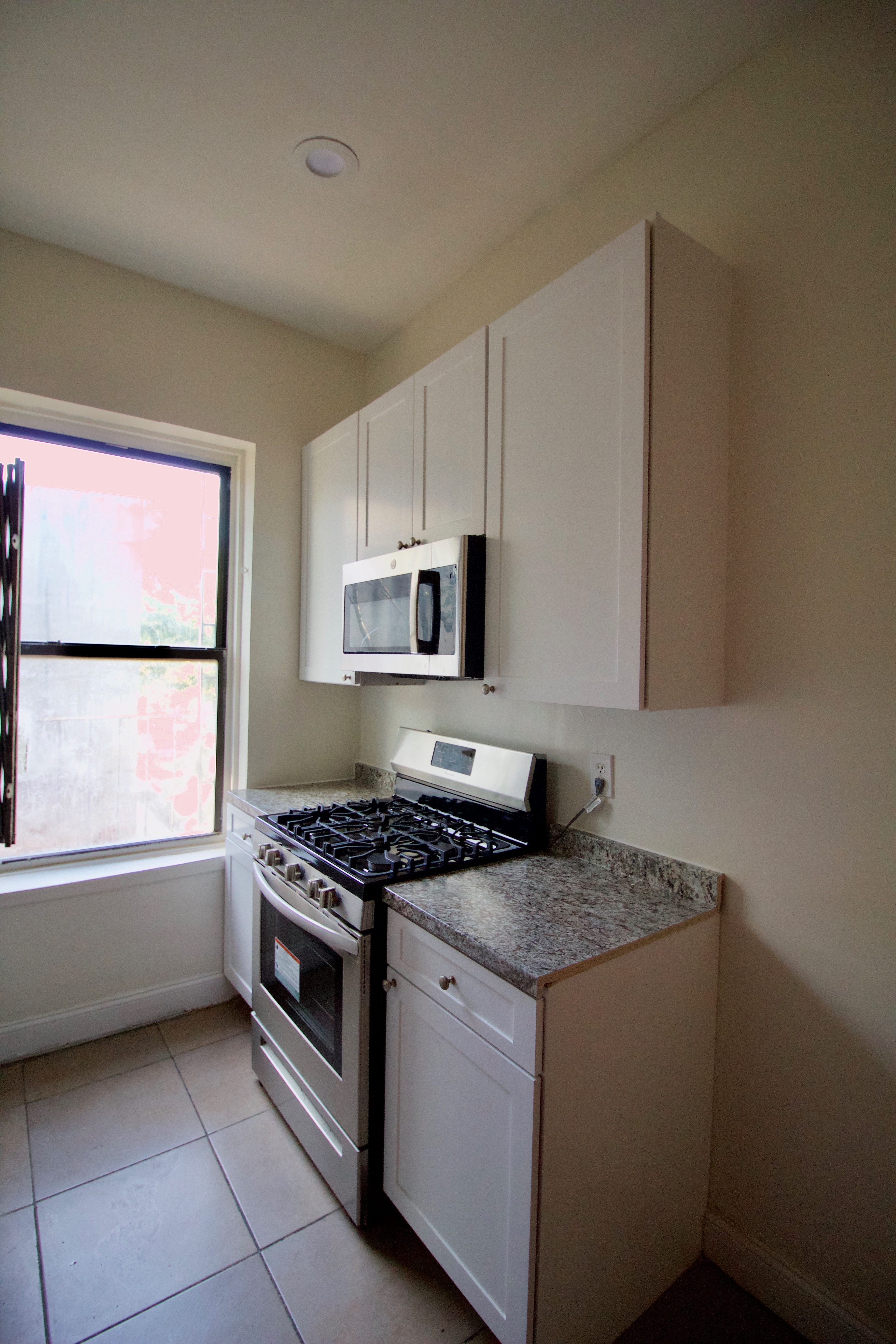 730 Monroe Street, Unit 3 Brooklyn, NY 11221 - Photo 5 of 20