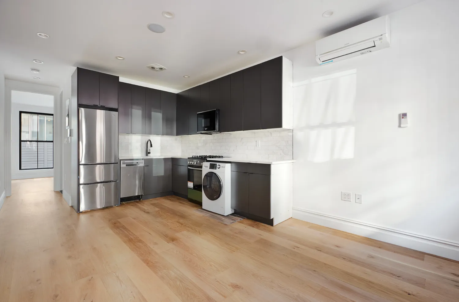 $3,745,000 | 576 Carroll Street | Park Slope