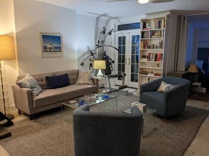 $5,500,000 | 338 West 71st Street | Upper West Side