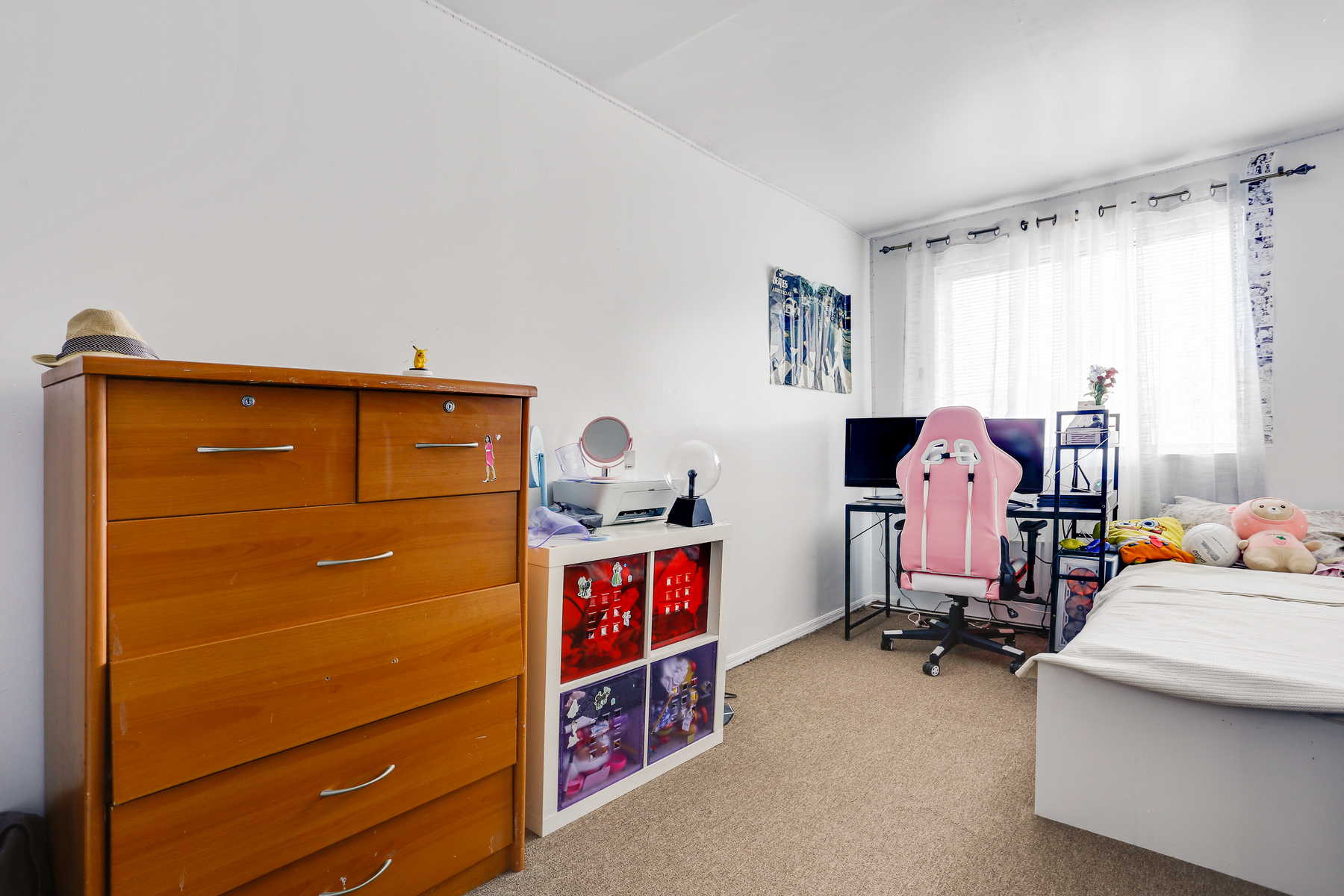 39-77 65th Street Queens, NY 11377 - Photo 6 of 25