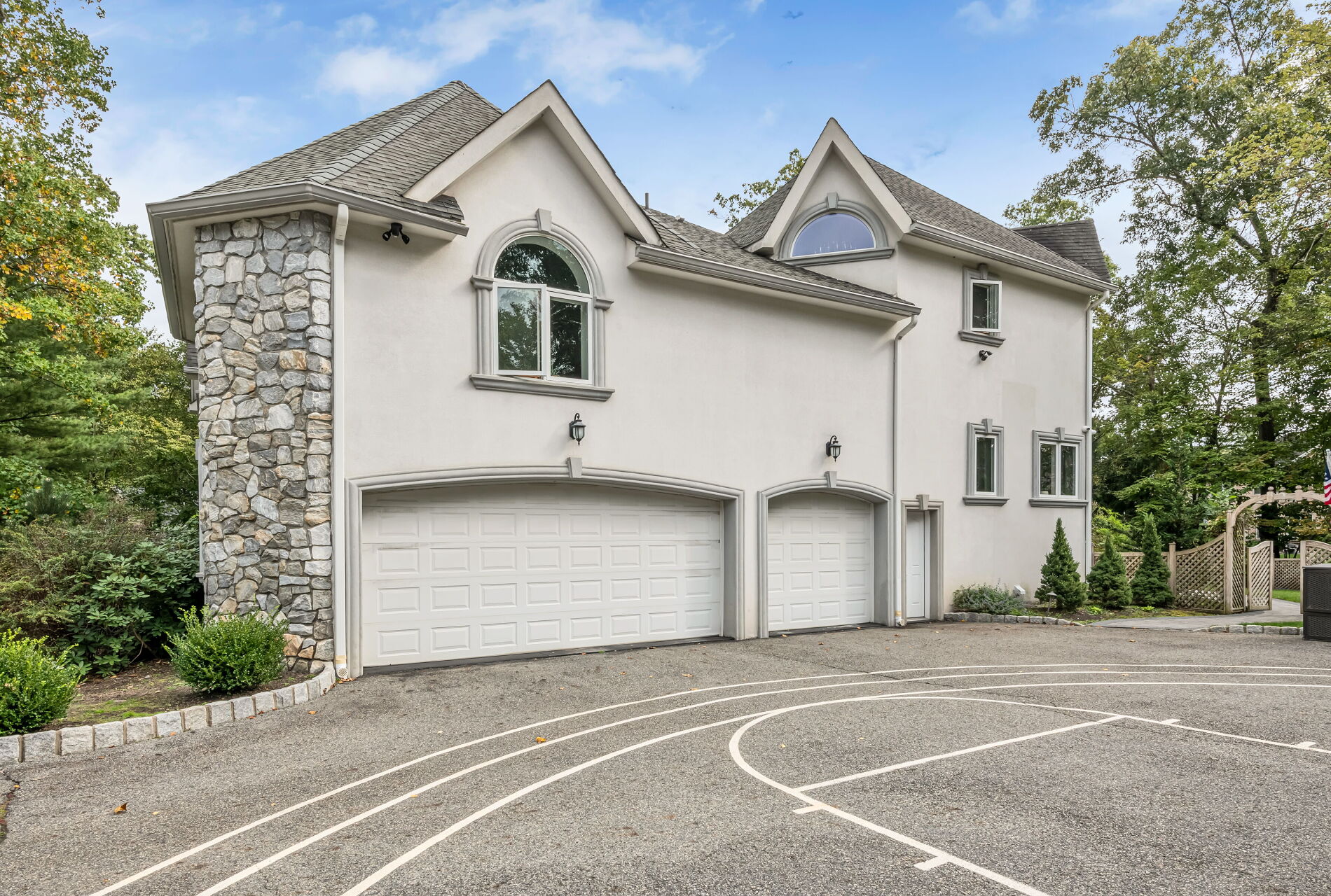 16 Ware Road Upper Saddle River, NJ 07458 - Photo 42 of 47