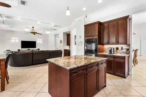 $840,000 | 9861 Cobblestone Creek Drive, Boynton Beach, FL 33472