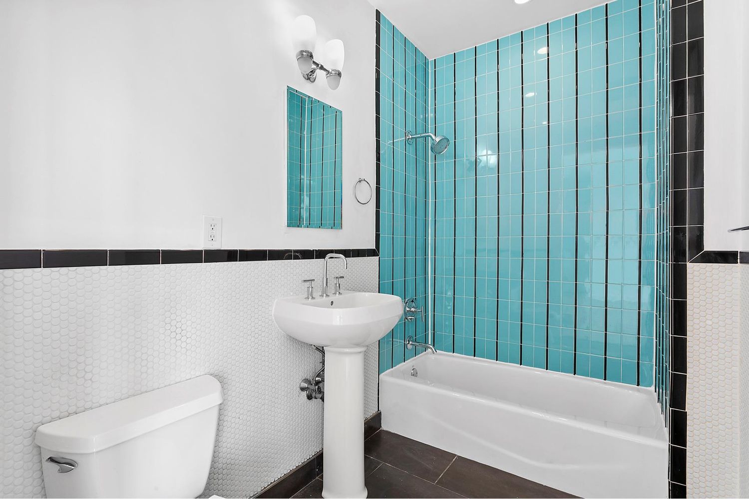 480 Humboldt Street, Unit 11A Brooklyn, NY 11211 - Photo 8 of 16