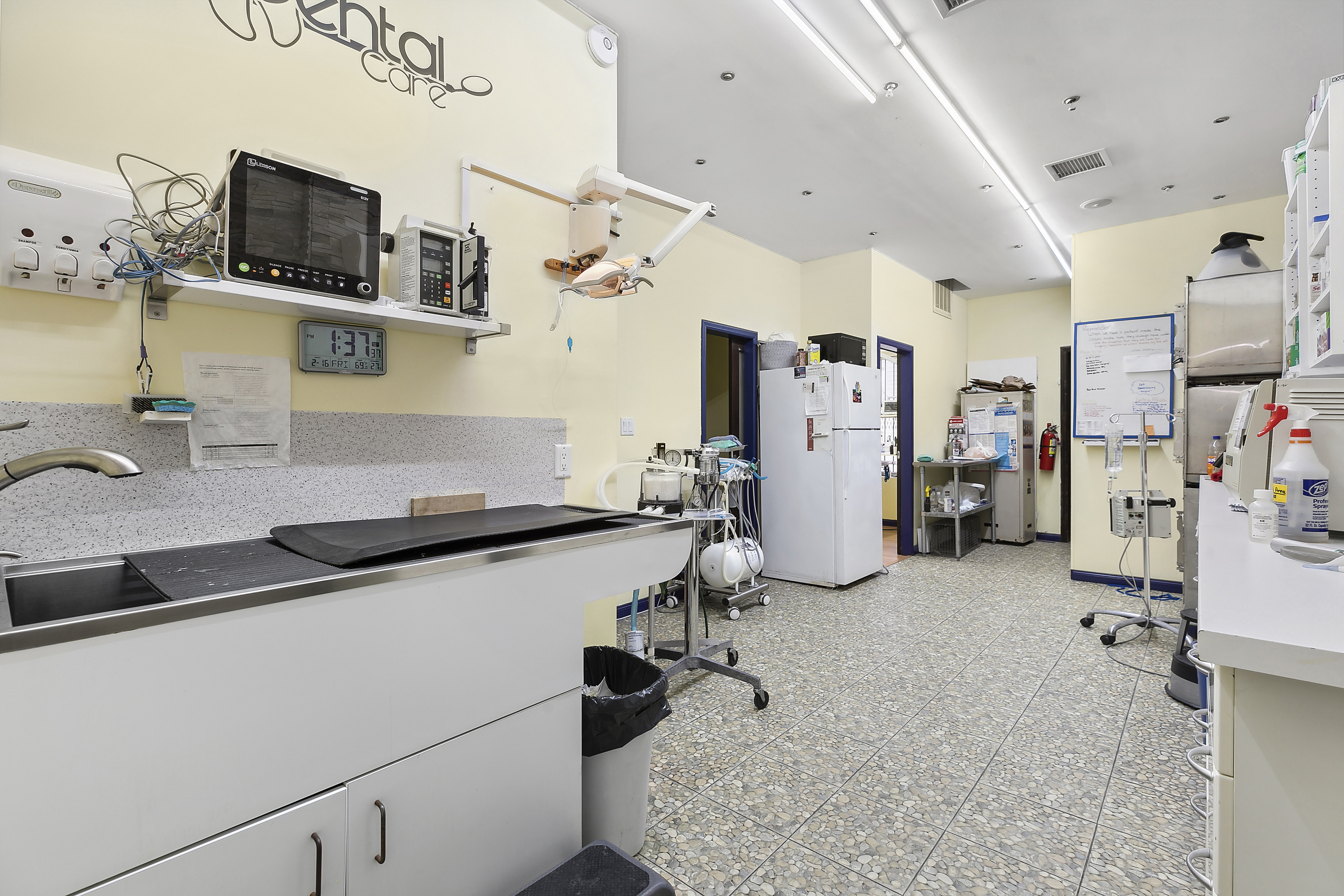 7606 3rd Avenue Brooklyn, NY 11209 - Photo 14 of 18