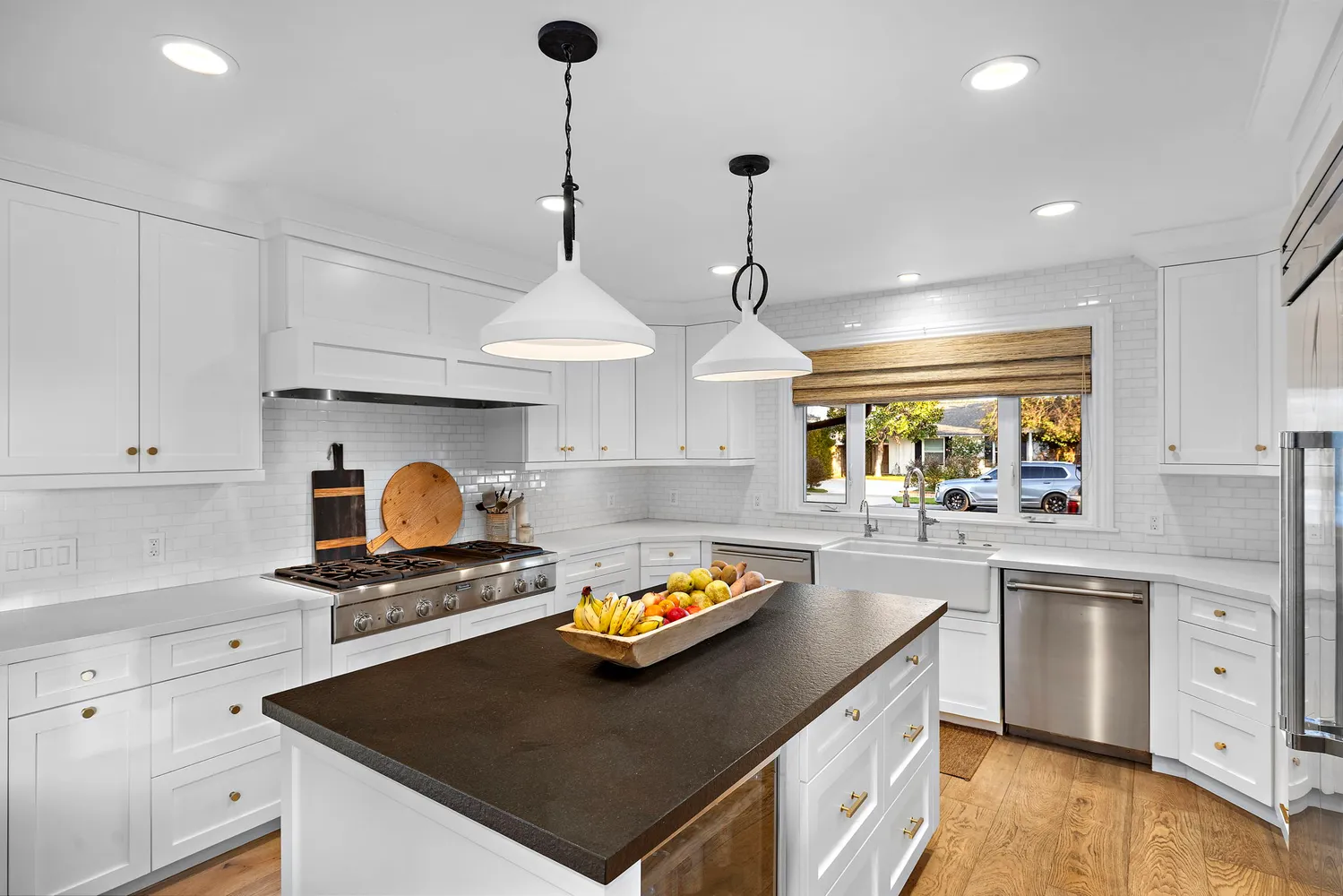 $5,295,000 | 1725 Skylark Lane, Newport Beach, CA 92660