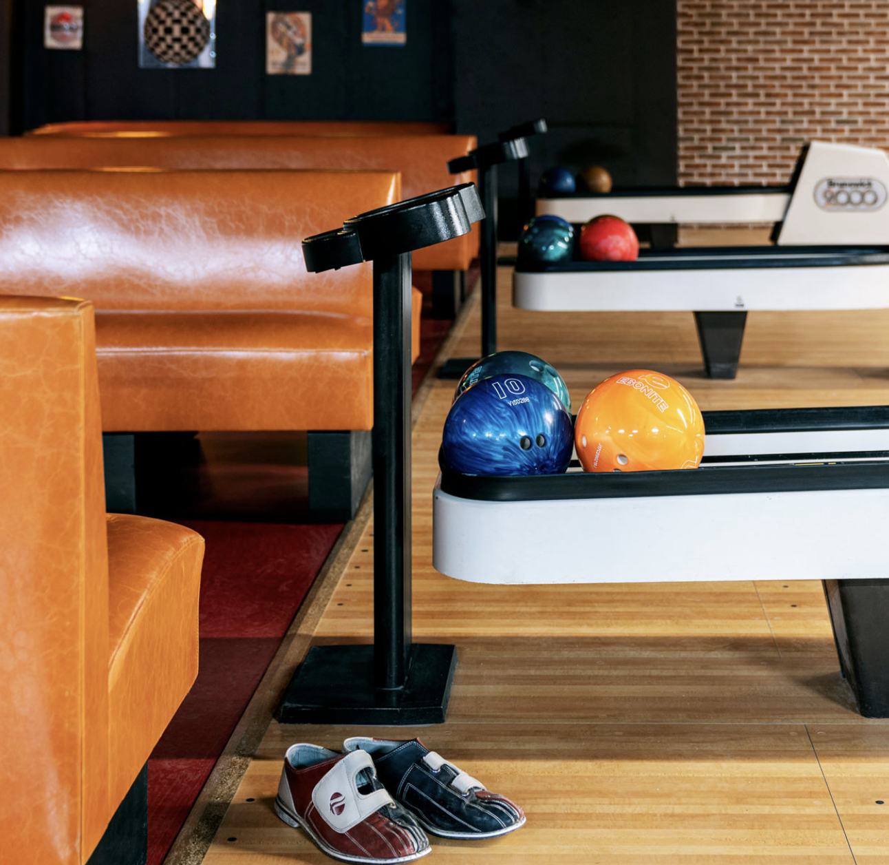 145 Clinton Street, Unit 4N Manhattan, NY 10002 - Photo 14 of 18