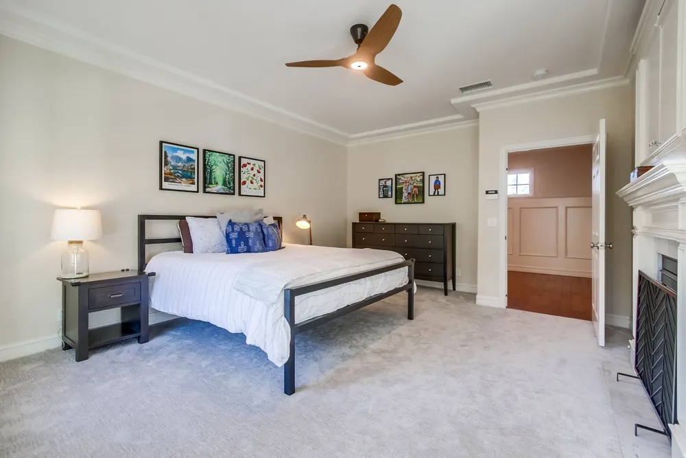 $2,649,000 | 10154 Pinecastle Street, San Diego, CA 92131