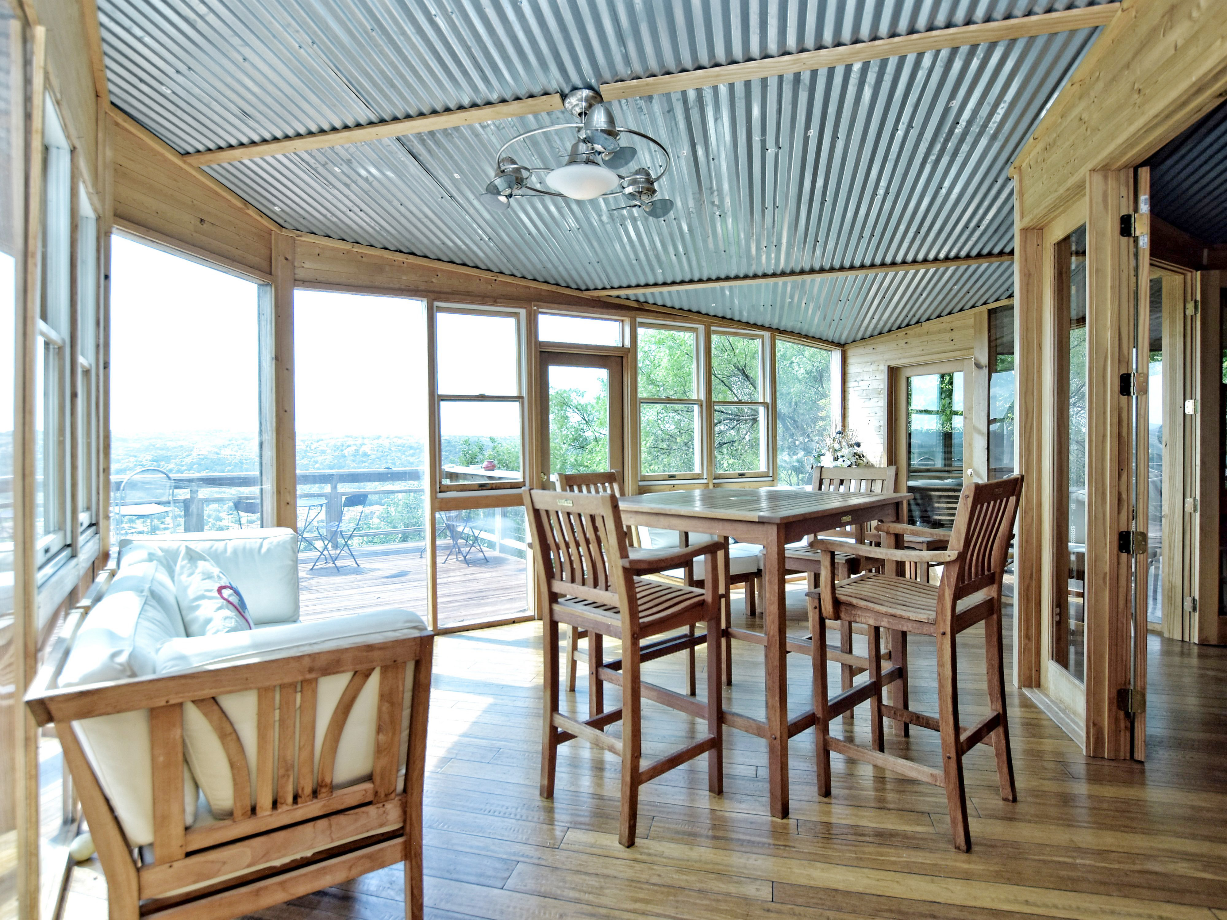 2919 Brass Buttons Trail Austin, TX 78734 - Photo 15 of 44