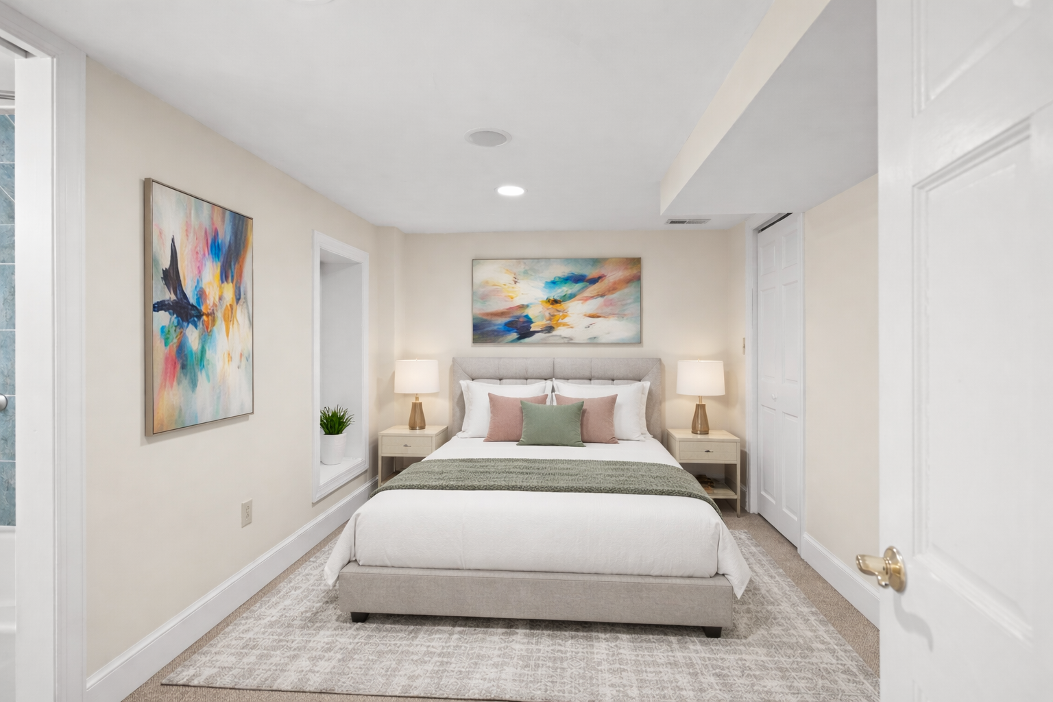 515 5th Street Northeast Washington, DC 20002 - Photo 42 of 52