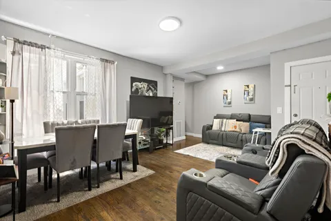 $875,000 | Brinkerhoff Street, Jersey City, NJ 07304