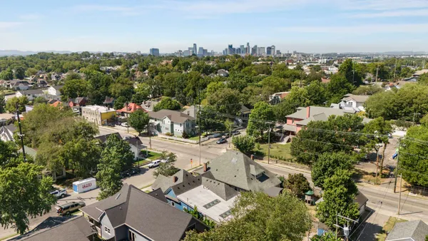 $1,300,000 | 1403 Forest Avenue, Nashville, TN 37206