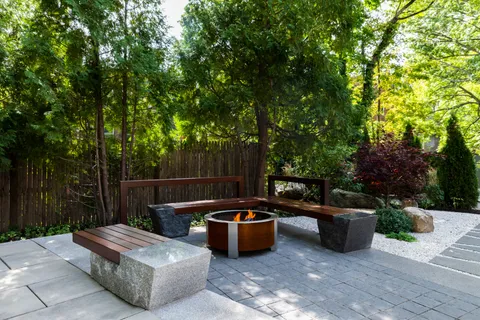 $3,400,000 | 7 Stetson Street, Brookline, MA 02446