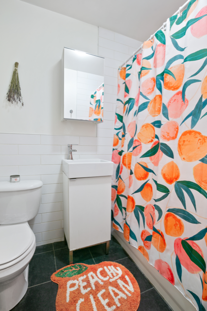 351 Vernon Avenue, Unit 3 Brooklyn, NY 11206 - Photo 6 of 7