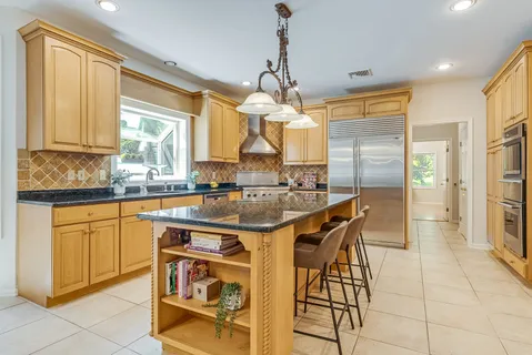$1,625,000 | 19 Devonshire Drive, Randolph, NJ 07869