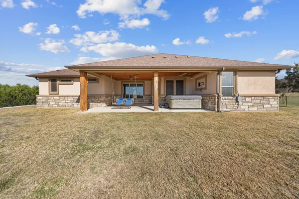 $800,000 | 225 Plum Circle, Killeen, TX 76549