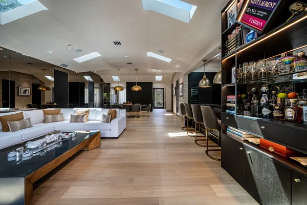 $4,900,000 | 967 Northeast 78th Street, Miami, FL 33138