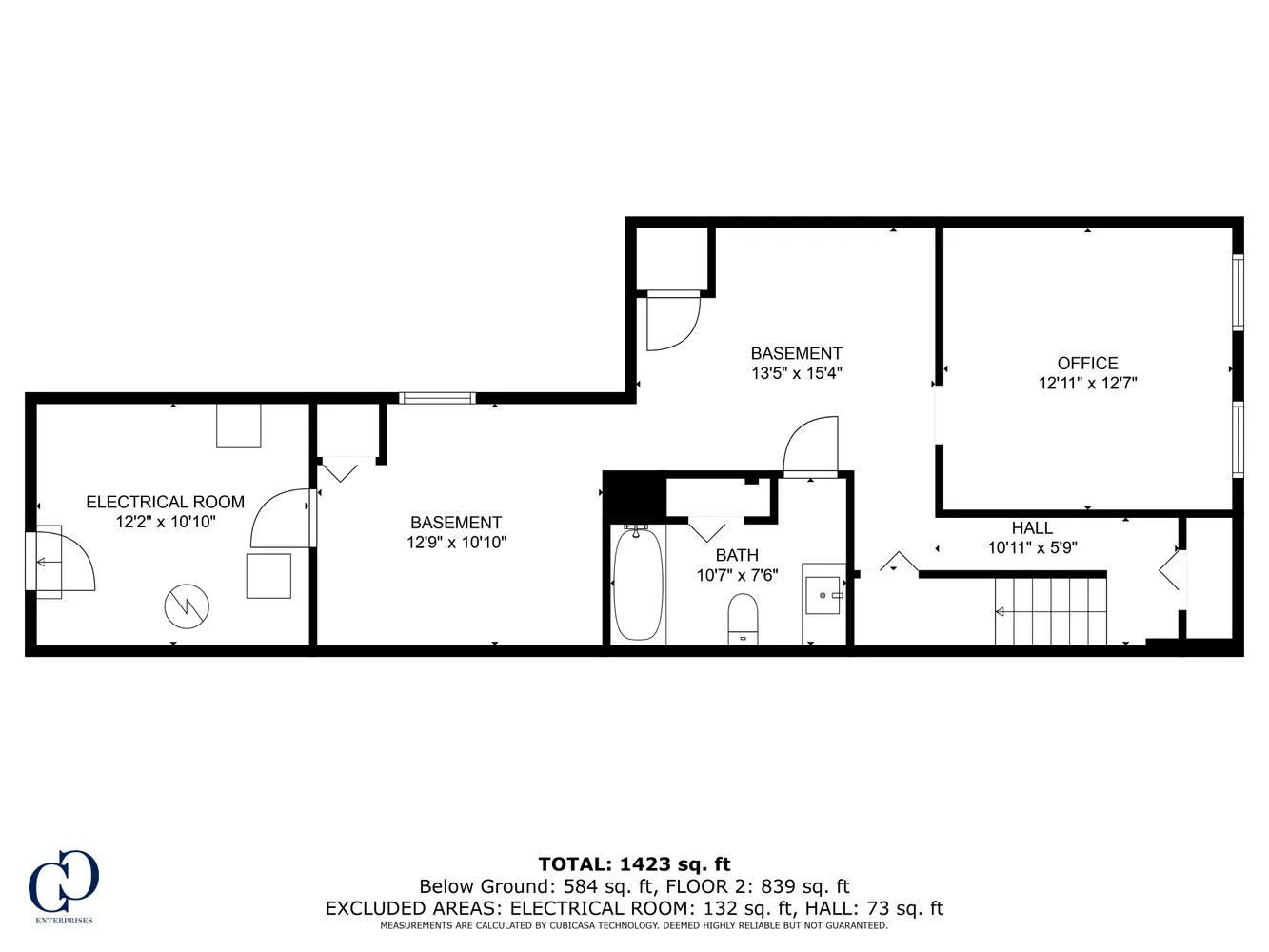 $799,000 | 167 Lexington Street, East Boston, MA 02128