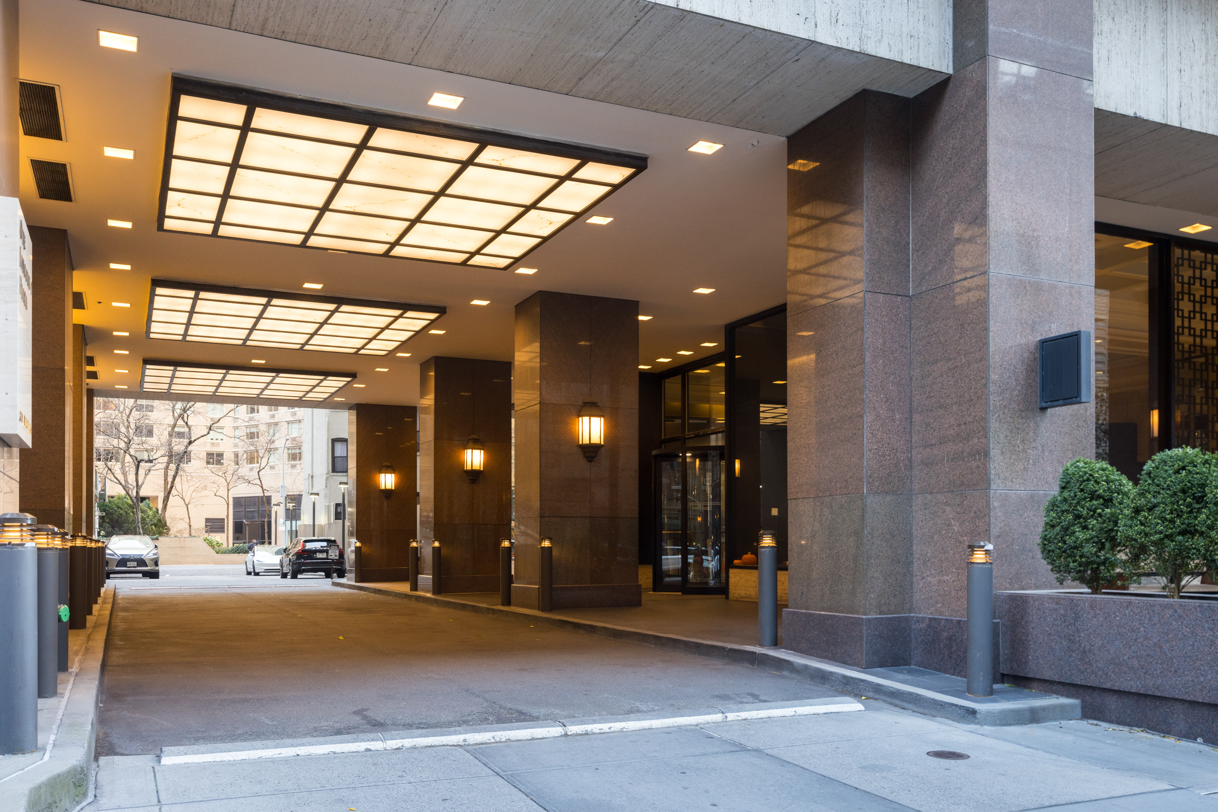 20 West 64th Street, Unit 39K Manhattan, NY 10023 - Photo 11 of 14