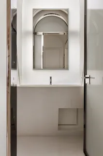 $20,000,000 | 150 Nassau Street, Unit PH | Financial District