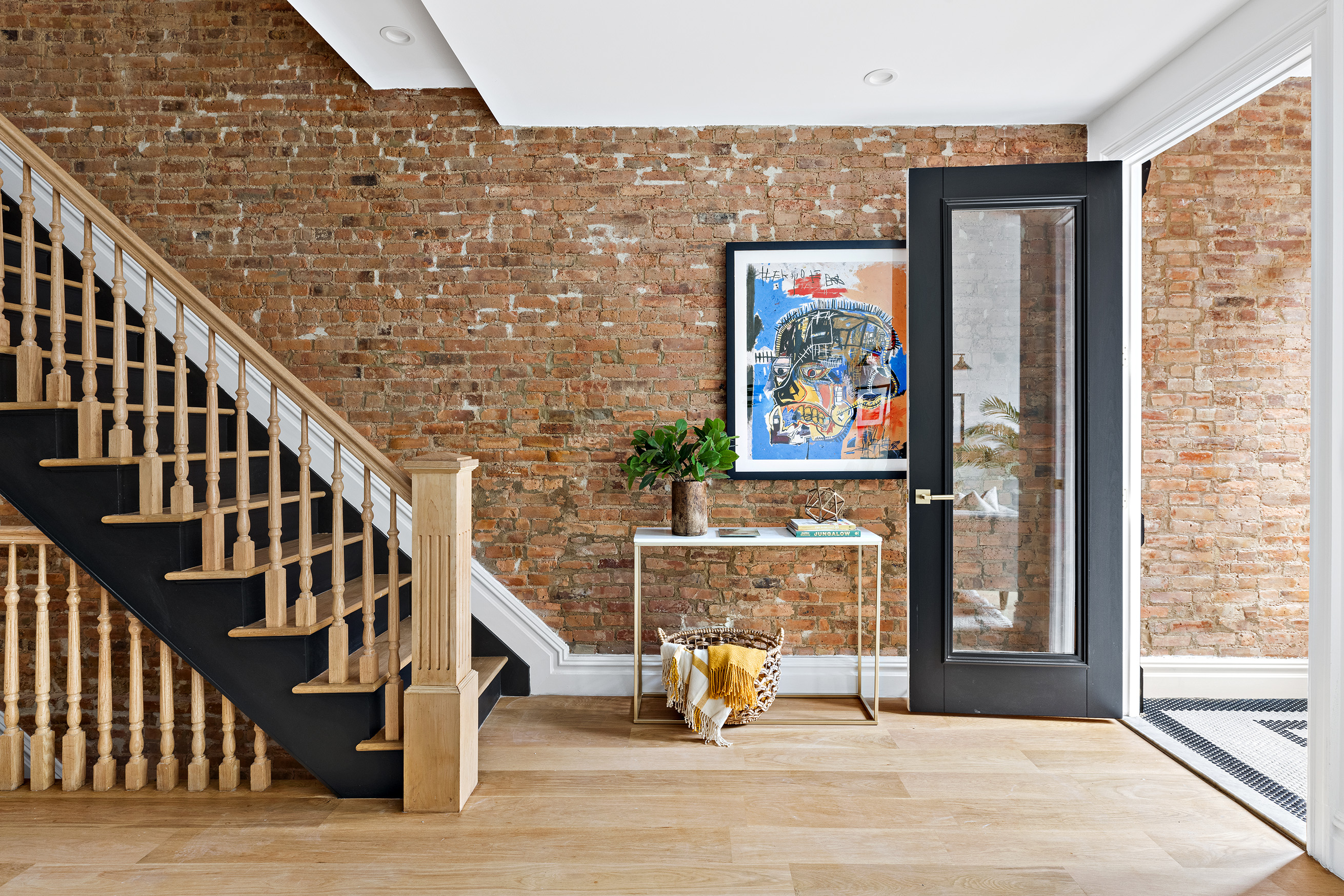 170 Herkimer Street Brooklyn, NY 11216 - Photo 3 of 18