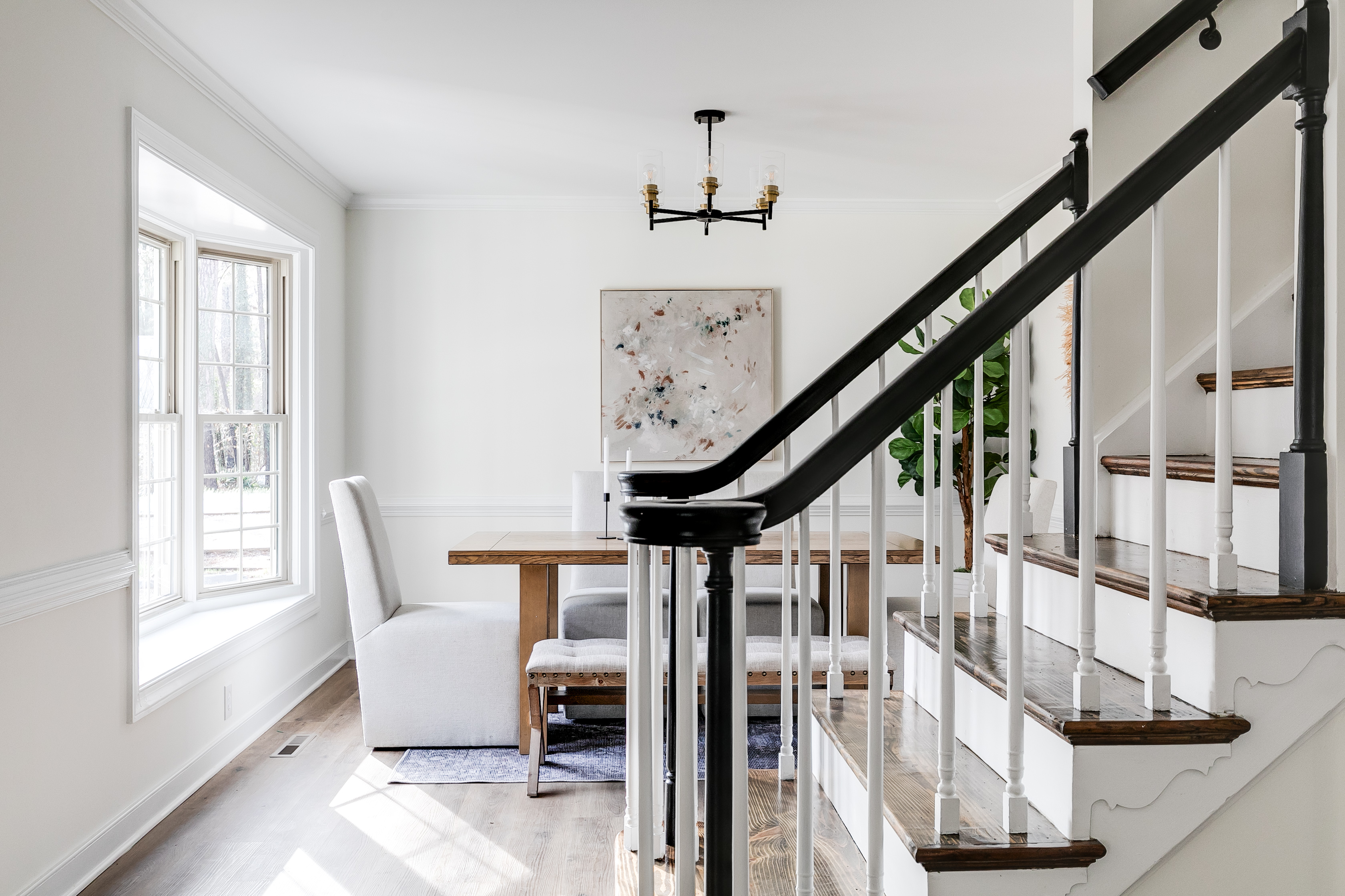 2802 Fairgate Road Midlothian, VA 23112 - Photo 5 of 48