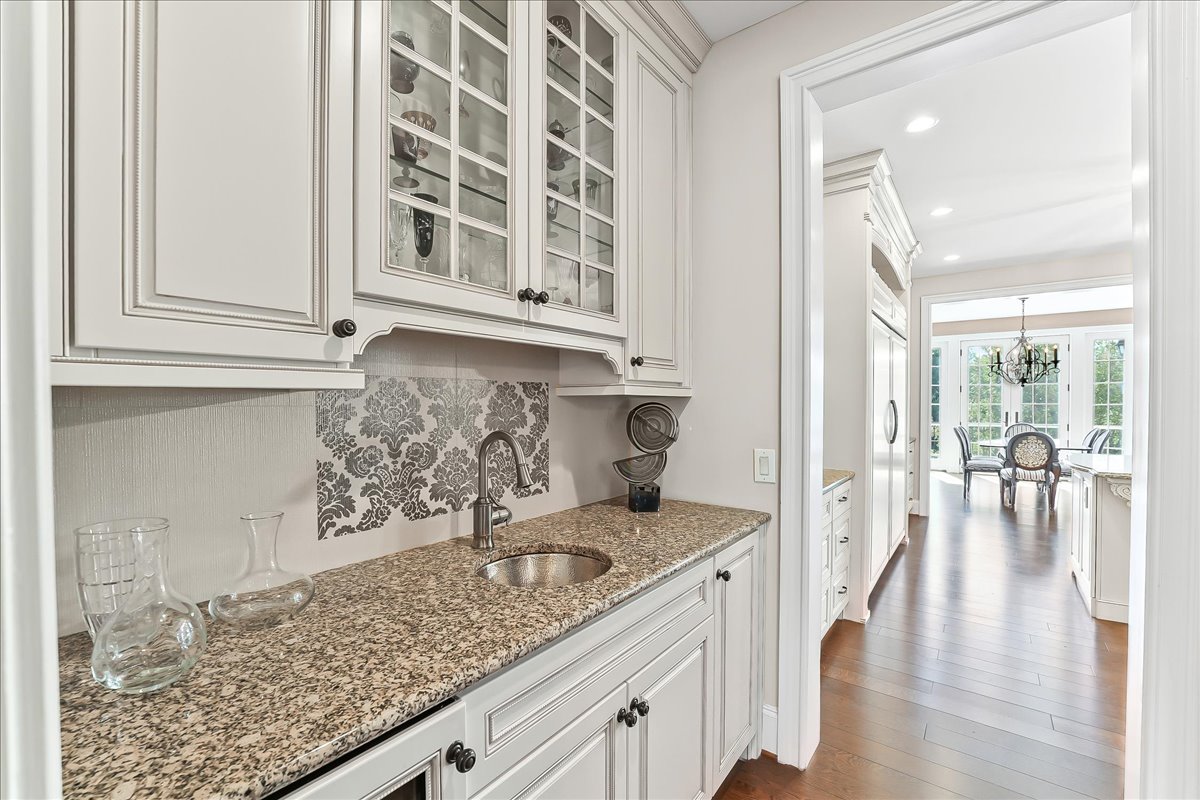 251 Valley Ridge Road Haverford, PA 19041 - Photo 22 of 46