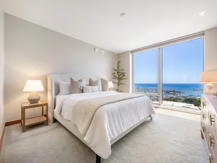 $3,495,000 | 1555 Kapiolani Boulevard, Unit 2002, Honolulu, HI 96814