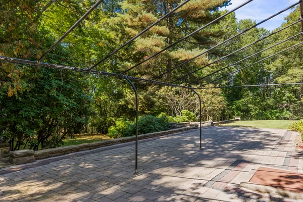 $1,200,000 | 113 Maple Avenue, Oil City, PA 16301