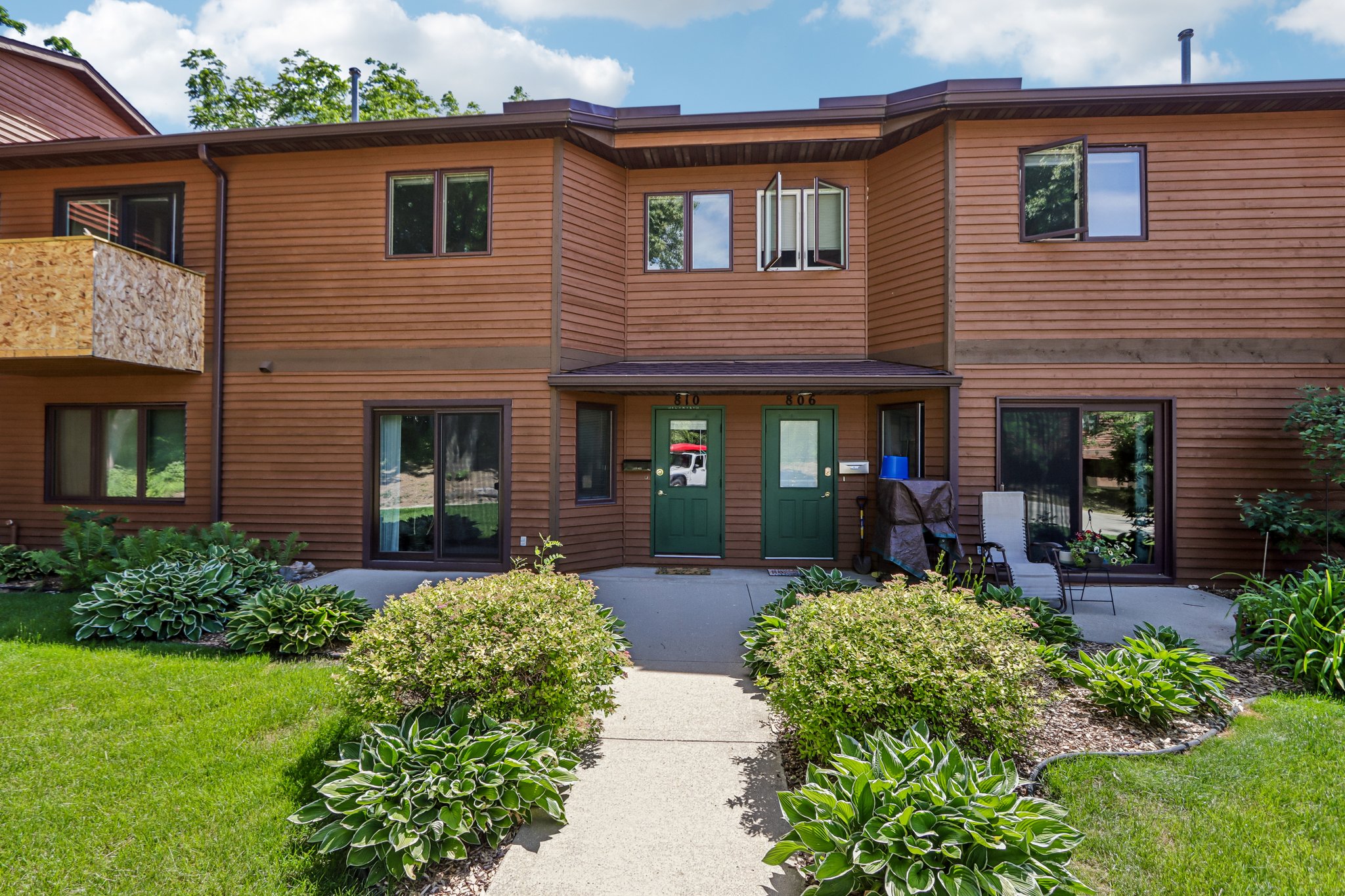 810 South Gammon Road Madison, WI 53719 - Photo 2 of 44