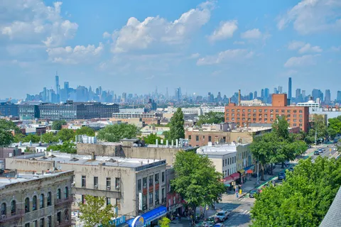 $500,000 | 4907 4th Avenue, Unit 3A | Sunset Park