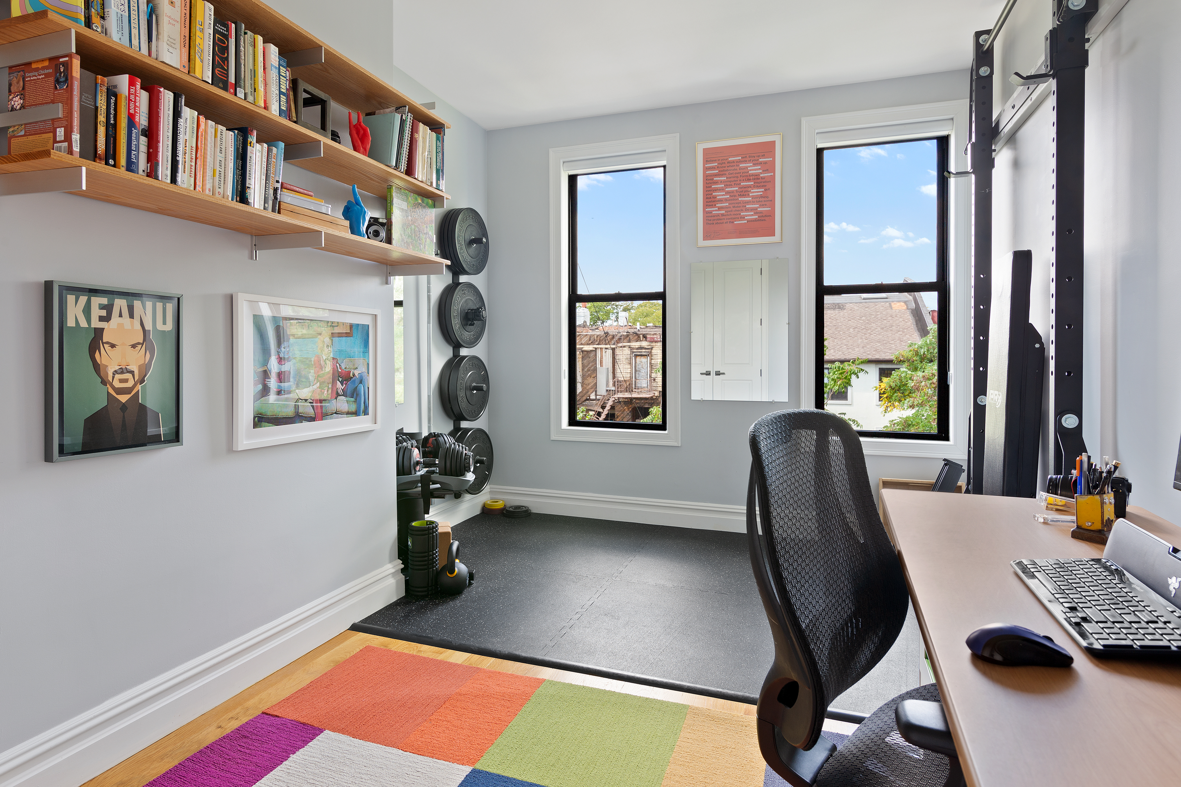 255 Eldert Street Brooklyn, NY 11207 - Photo 8 of 23