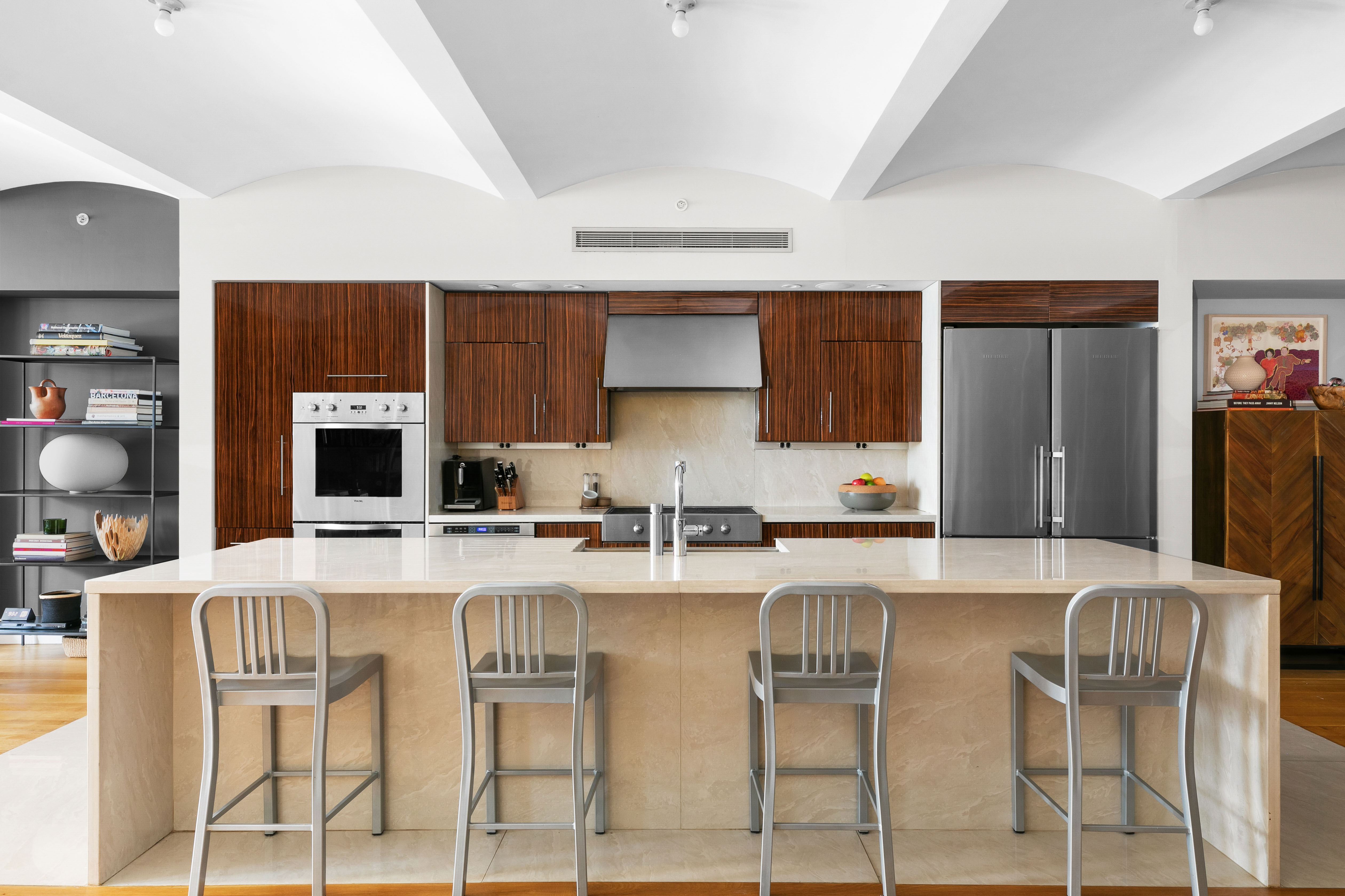 42 Ann Street, Unit 7 Manhattan, NY 10038 - Photo 5 of 15