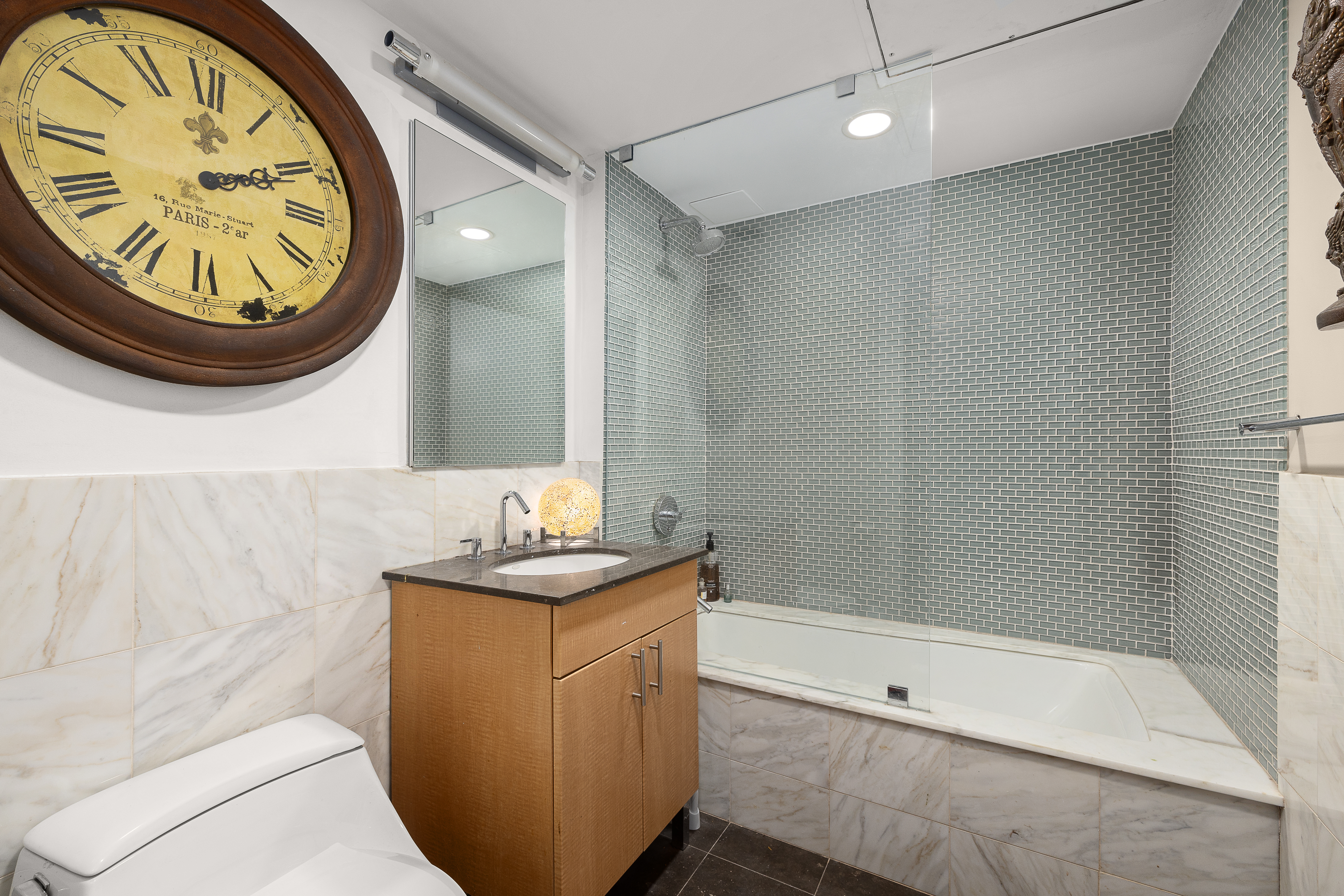 2056 5th Avenue, Unit 6B Manhattan, NY 10035 - Photo 9 of 11