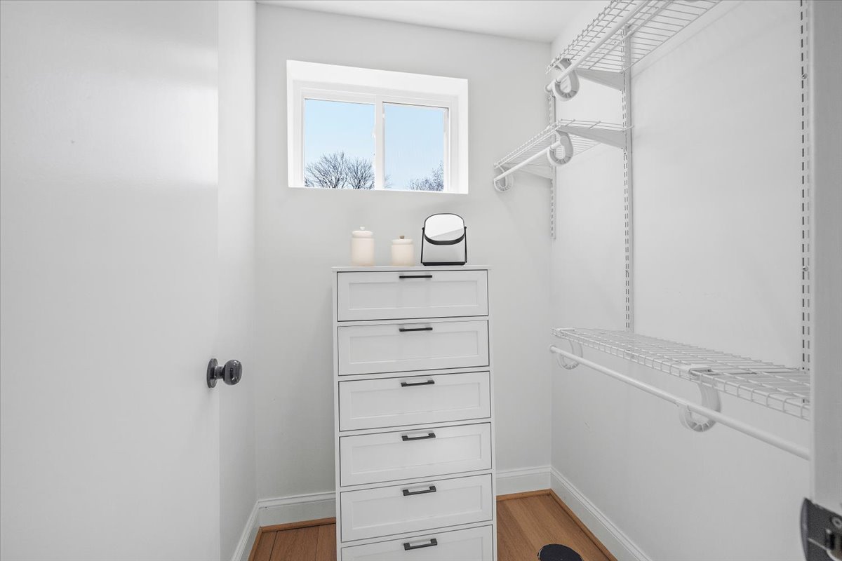 10302 Conover Drive Silver Spring, MD 20902 - Photo 19 of 39