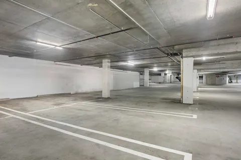 Contact Agent | 7100 Alvern Street, Unit 311, Los Angeles, CA 90045