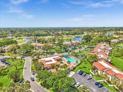 $315,000 | 8410 Casa Del Lago, Unit 20A, Boca Raton, FL 33433